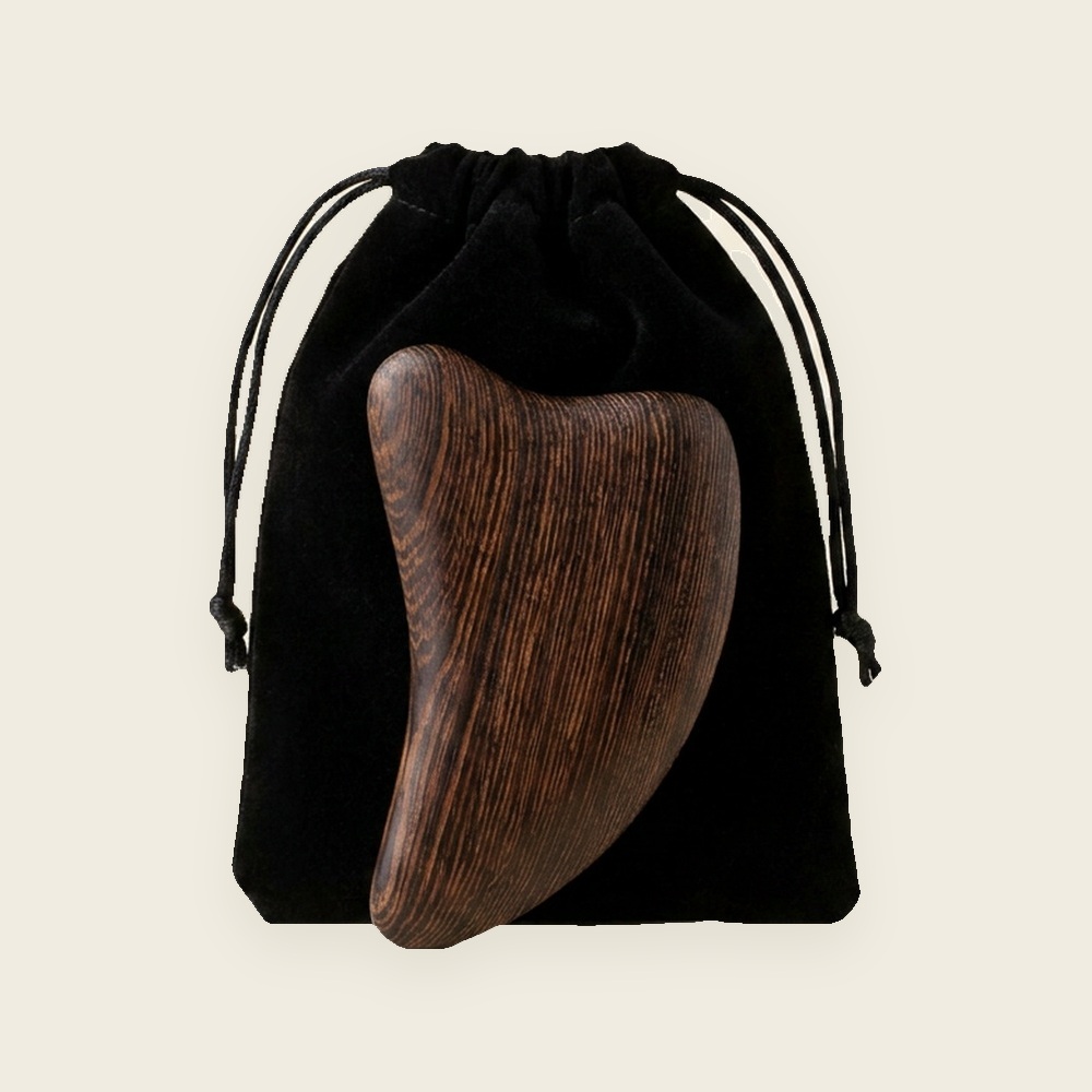Gua sha
