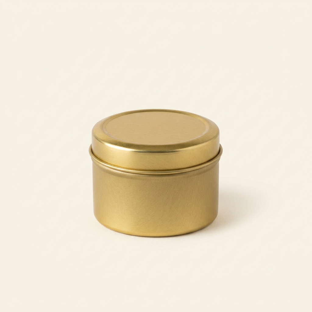 Bodybutter to go