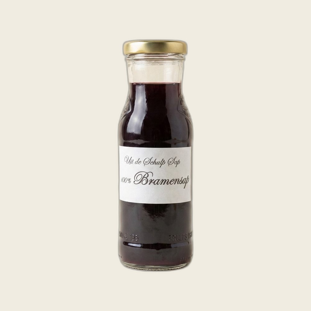 Bramensap 200 ml