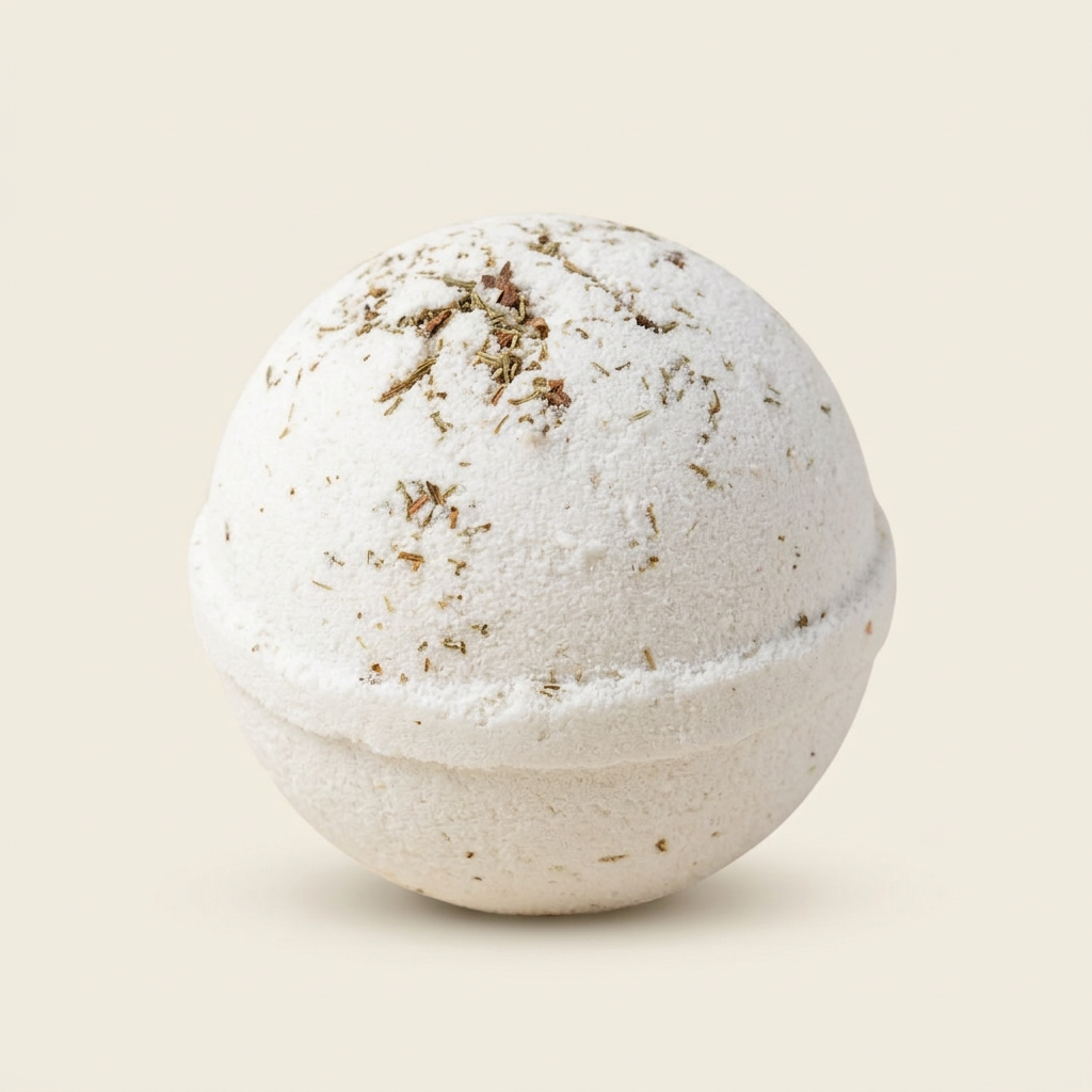 Bruisbal huidherstel