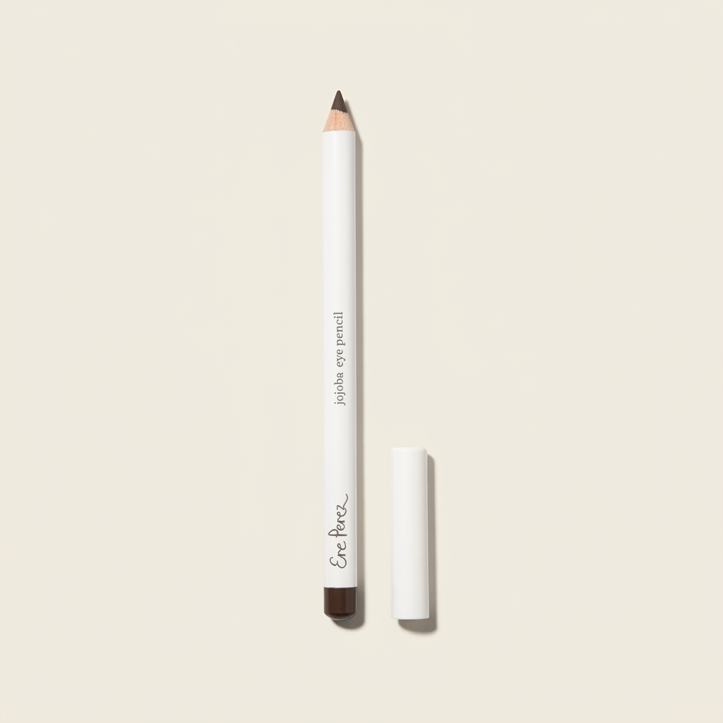 Ere Perez Jojoba Eye Pencil-earth
