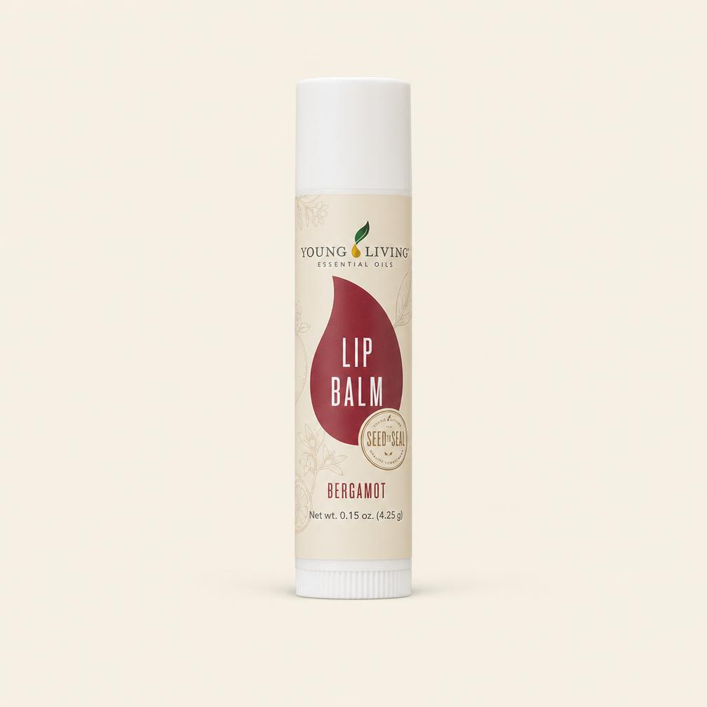 Lipbalm Young Living